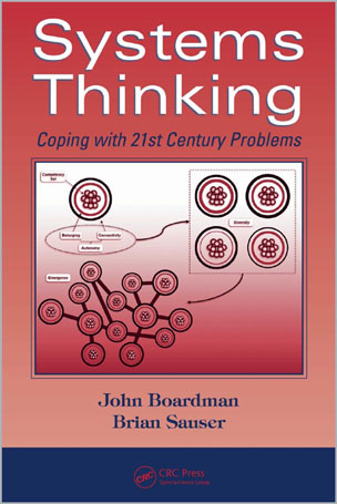 Systems-Thinking-Boardman_9K1755672633 Systems Thinking - تصویر 1