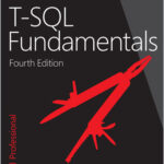 T-SQL Fundamentals