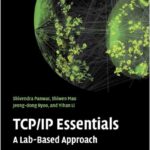TCP/IP Essentials
