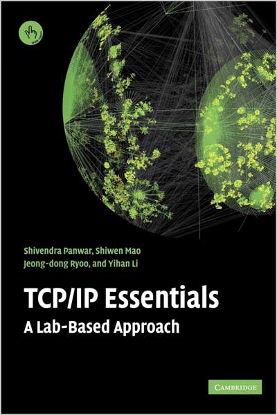 TCPIP-Essentials_3Y1690651897 TCP/IP Essentials - تصویر 1