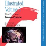 TCP/IP Illustrated, Volume 1