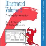TCP/IP Illustrated, Volume 2