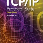 TCP/IP Protocol Suite
