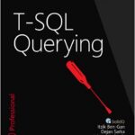 T-SQL Queryin