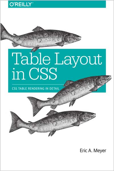 Table-Layout-in-CSS_Gl1674061493 Table Layout in CSS - تصویر 1