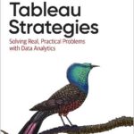 Tableau Strategies