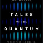 Tales of the Quantum