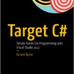 Target C#
