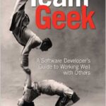 Team Geek