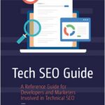 Tech SEO Guide