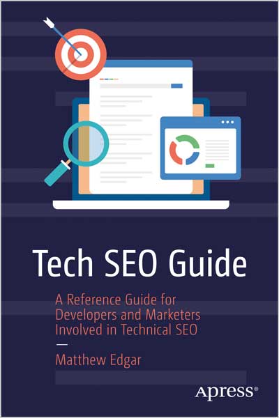 Tech-SEO-Guide_aN1678877787 Tech SEO Guide - تصویر 1