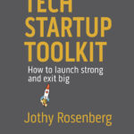 Tech Startup Toolkit