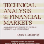 Technical Analysis of the Financial Markets