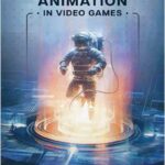 Technical Animation in Video Games