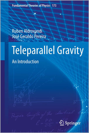 Teleparallel-Gravity_Cj1725637490 Teleparallel Gravity - تصویر 1