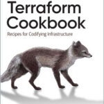 Terraform Cookbook