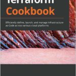 Terraform Cookbook