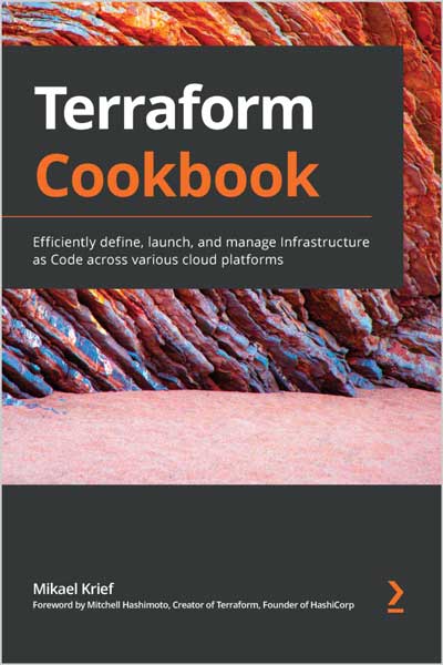 Terraform-Cookbook_OS1683404781 Terraform Cookbook - تصویر 1