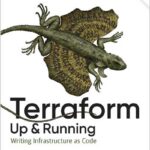 Terraform: Up and Running