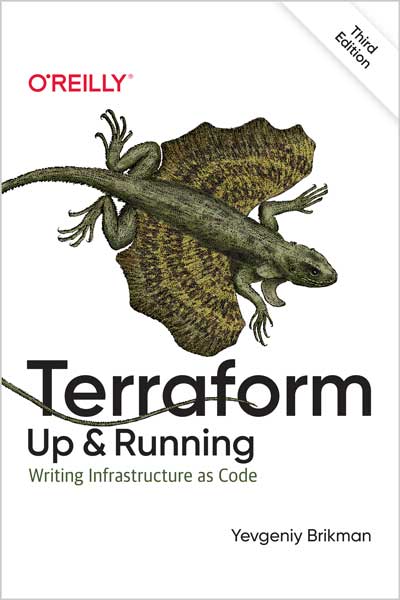 Terraform-Up-and-Running_Gx1675690360 Terraform: Up and Running - تصویر 1