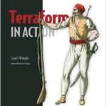 Terraform in Action