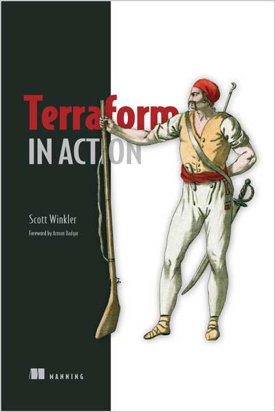 Terraform-in-Action_KB1683404452 Terraform in Action - تصویر 1