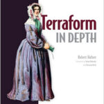 Terraform in Depth