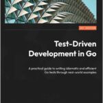 Test-Driven Development in Go