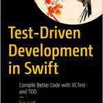Test-Driven Development in Swift