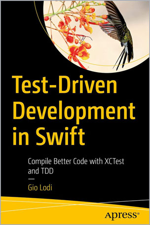 Test-Driven-Development-in-Swift_Ev1697050522 Test-Driven Development in Swift - تصویر 1