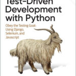 Test-Driven Development with Python