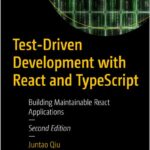 Test-Driven Development with React and TypeScript