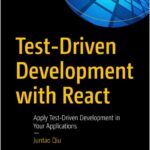Test-Driven Development with React