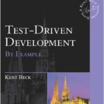 Test-Driven Development