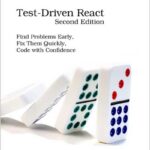 Test-Driven React