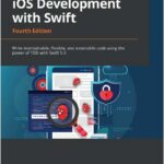 Test-Driven iOS Development with Swift