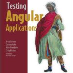 Testing Angular Applications