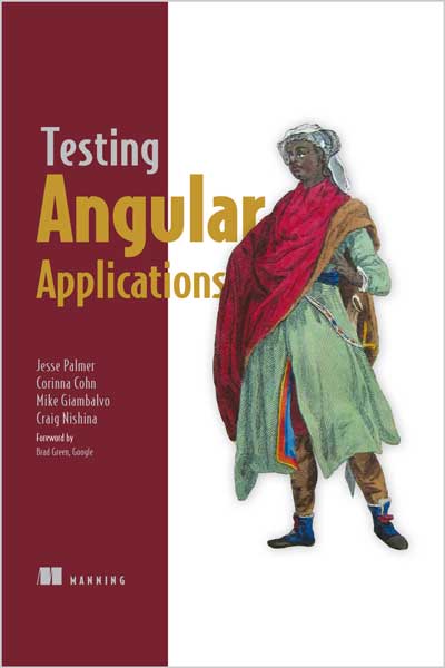 Testing-Angular-Applications_6t1665334848 Testing Angular Applications - تصویر 1