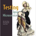 Testing Java Microservices