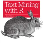 Text Mining with R
