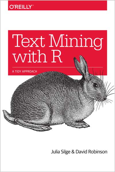 Text-Mining-with-R_PV1659282814 Text Mining with R - تصویر 1