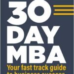 The 30 Day MBA