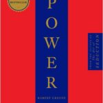 The 48 Laws of Power