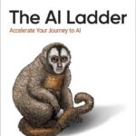 The AI Ladder