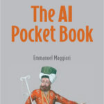 The AI Pocket Book