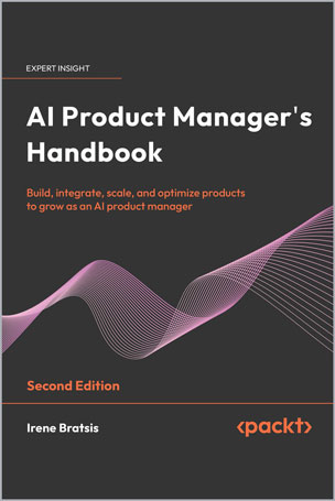 The-AI-Product-Managers-Handbook_761743253414 AI Product Manager's Handbook - تصویر 1
