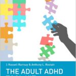 The Adult ADHD Tool Kit