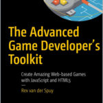 The Advanced Game Developer's Toolkit