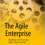 The Agile Enterprise