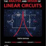 The Analysis and Design of Linear Circuits